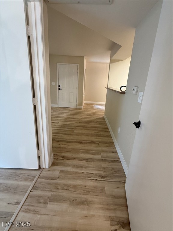 555 E Silverado Ranch Boulevard #1034, Las Vegas, Nevada image 20