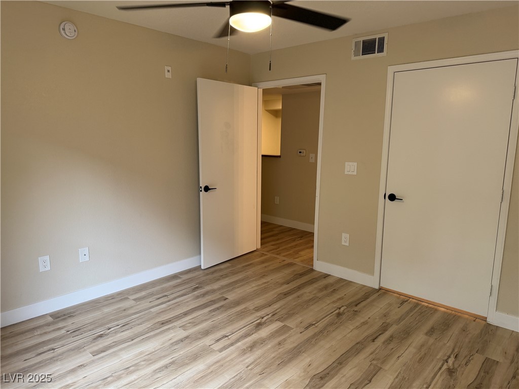 555 E Silverado Ranch Boulevard #1034, Las Vegas, Nevada image 12