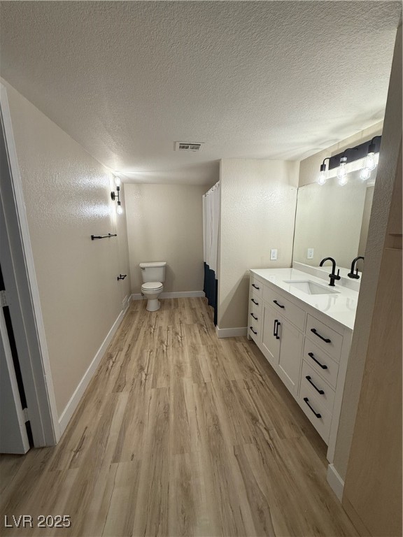 555 E Silverado Ranch Boulevard #1034, Las Vegas, Nevada image 17