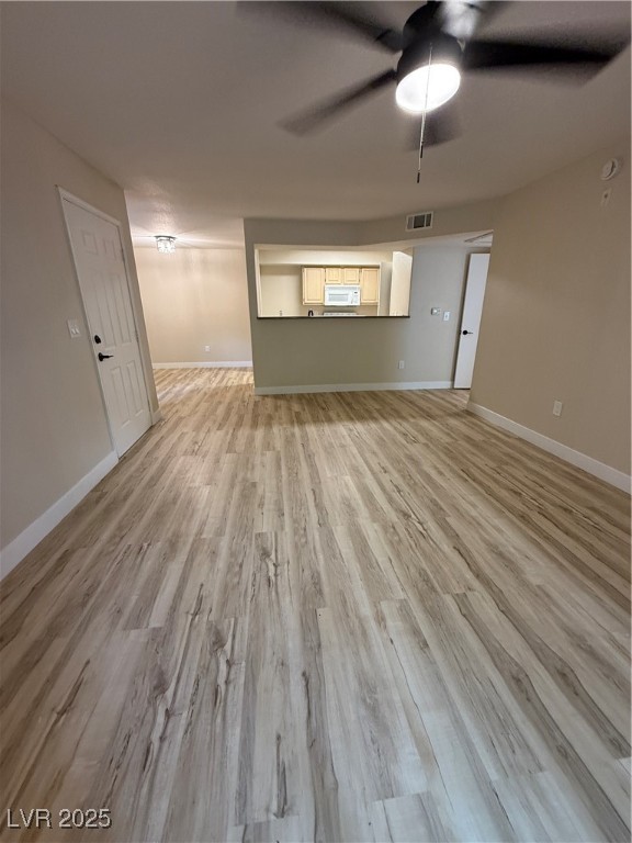 555 E Silverado Ranch Boulevard #1034, Las Vegas, Nevada image 22