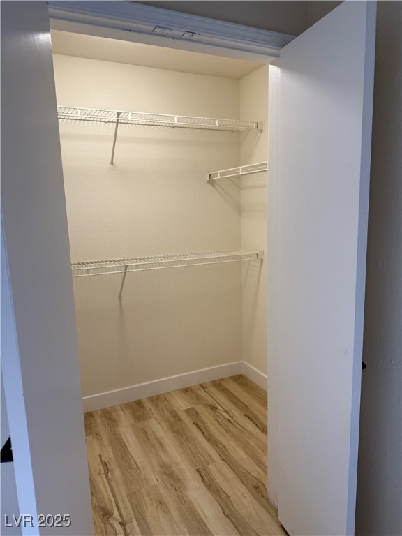 555 E Silverado Ranch Boulevard #1034, Las Vegas, Nevada image 13