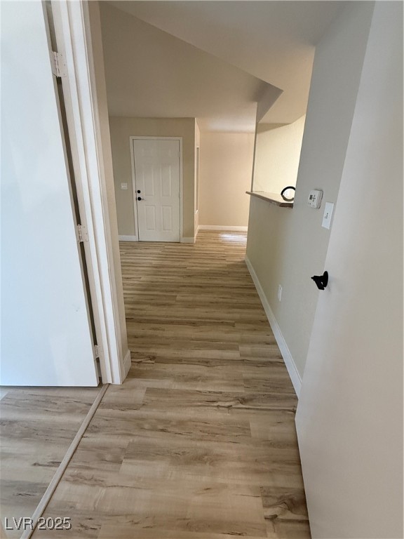 555 E Silverado Ranch Boulevard #1034, Las Vegas, Nevada image 19