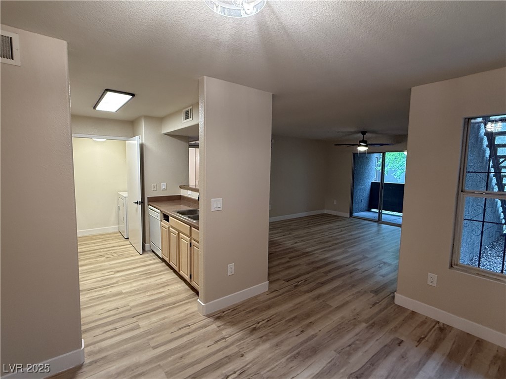 555 E Silverado Ranch Boulevard #1034, Las Vegas, Nevada image 9