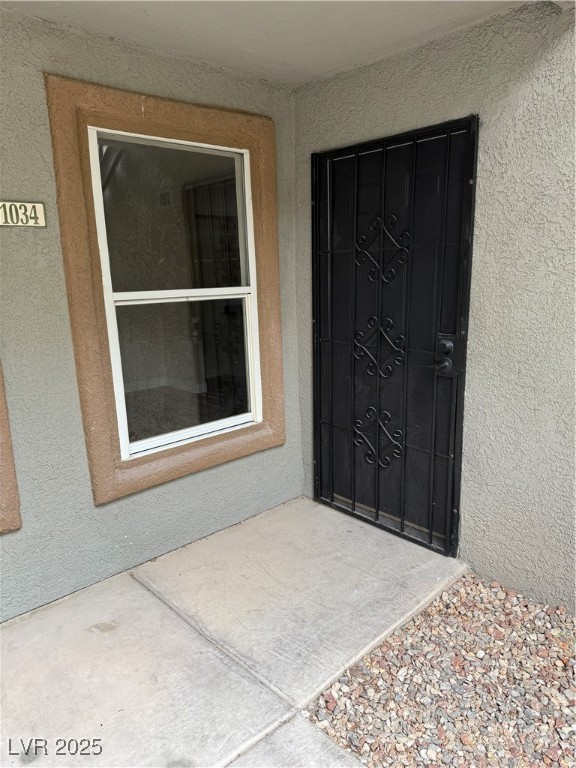 555 E Silverado Ranch Boulevard #1034, Las Vegas, Nevada image 3