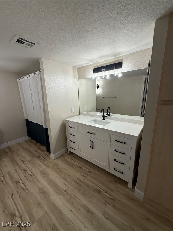 555 E Silverado Ranch Boulevard #1034, Las Vegas, Nevada image 16
