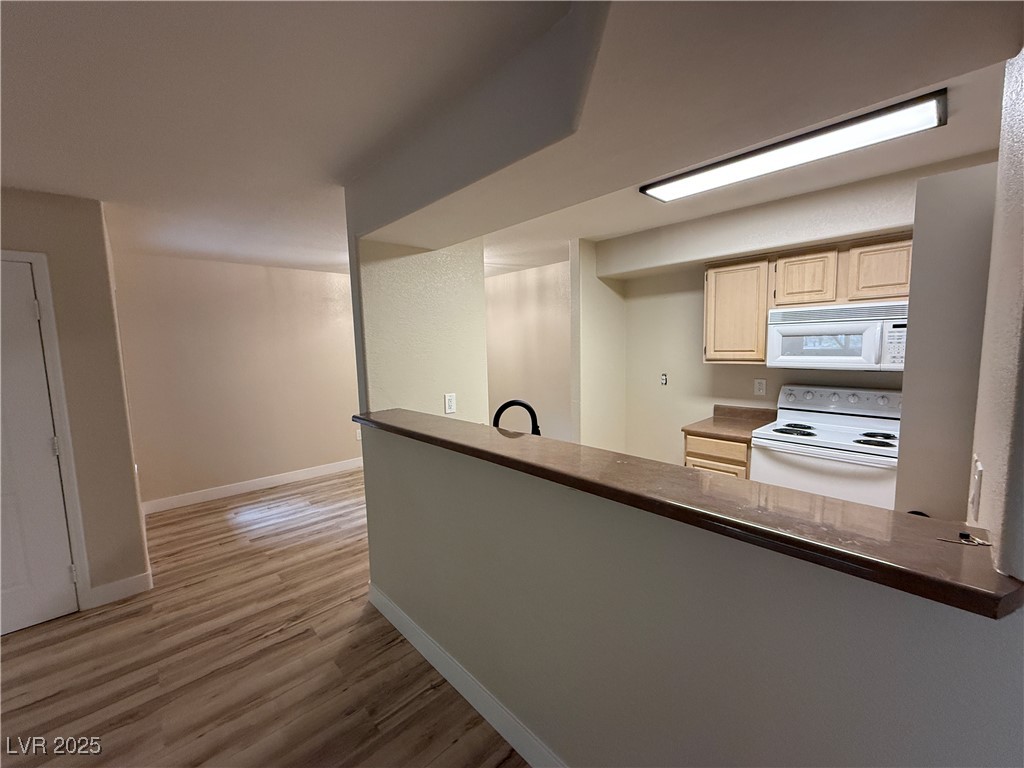 555 E Silverado Ranch Boulevard #1034, Las Vegas, Nevada image 23