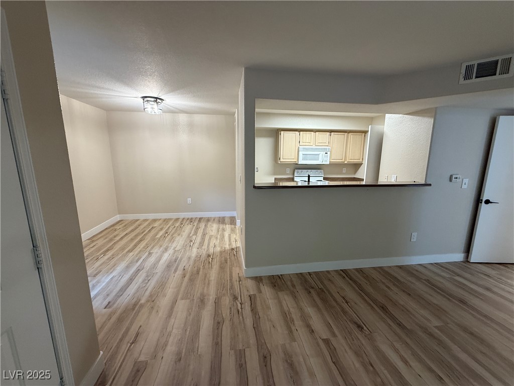 555 E Silverado Ranch Boulevard #1034, Las Vegas, Nevada image 24