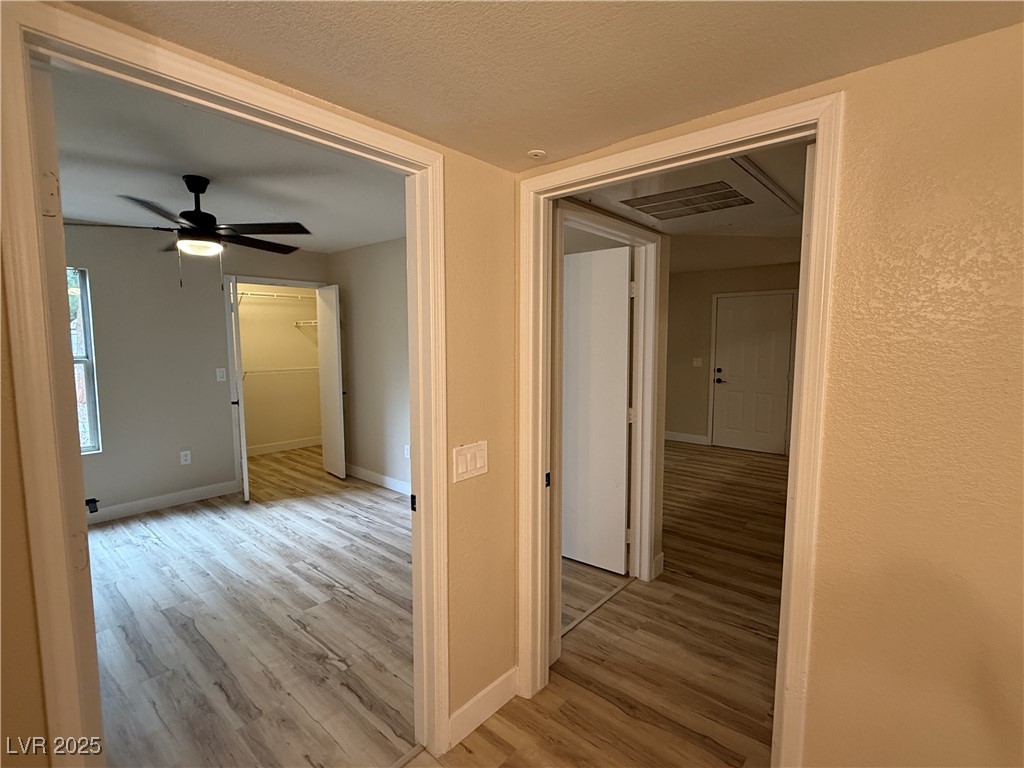 555 E Silverado Ranch Boulevard #1034, Las Vegas, Nevada image 18