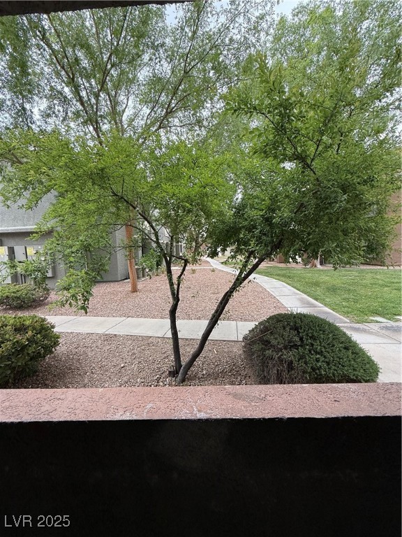 555 E Silverado Ranch Boulevard #1034, Las Vegas, Nevada image 28