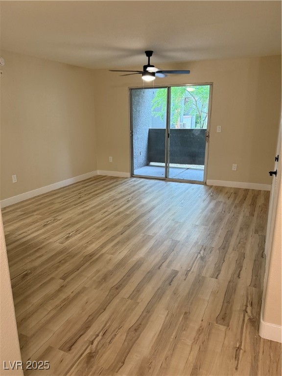 555 E Silverado Ranch Boulevard #1034, Las Vegas, Nevada image 26