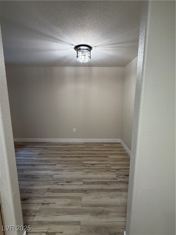 555 E Silverado Ranch Boulevard #1034, Las Vegas, Nevada image 8