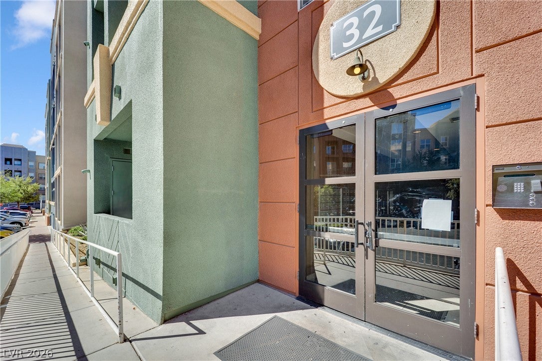 32 E Serene Avenue 119