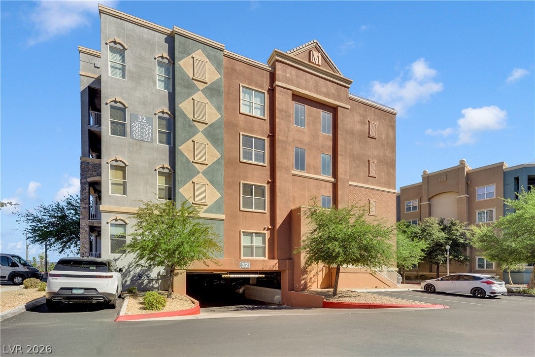 32 E Serene Avenue 119