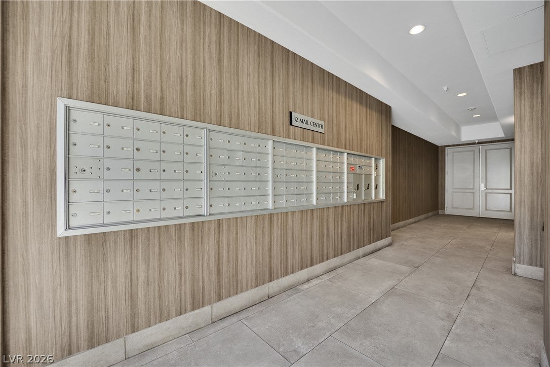 32 E Serene Avenue 119