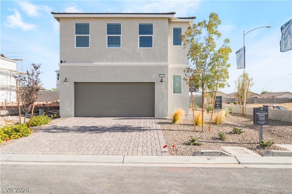 ADDRESS PRIVATE, LAS VEGAS, NV  - Image a9ddecea8dc704a3c0f06ea67b4aa1d7/3550543193