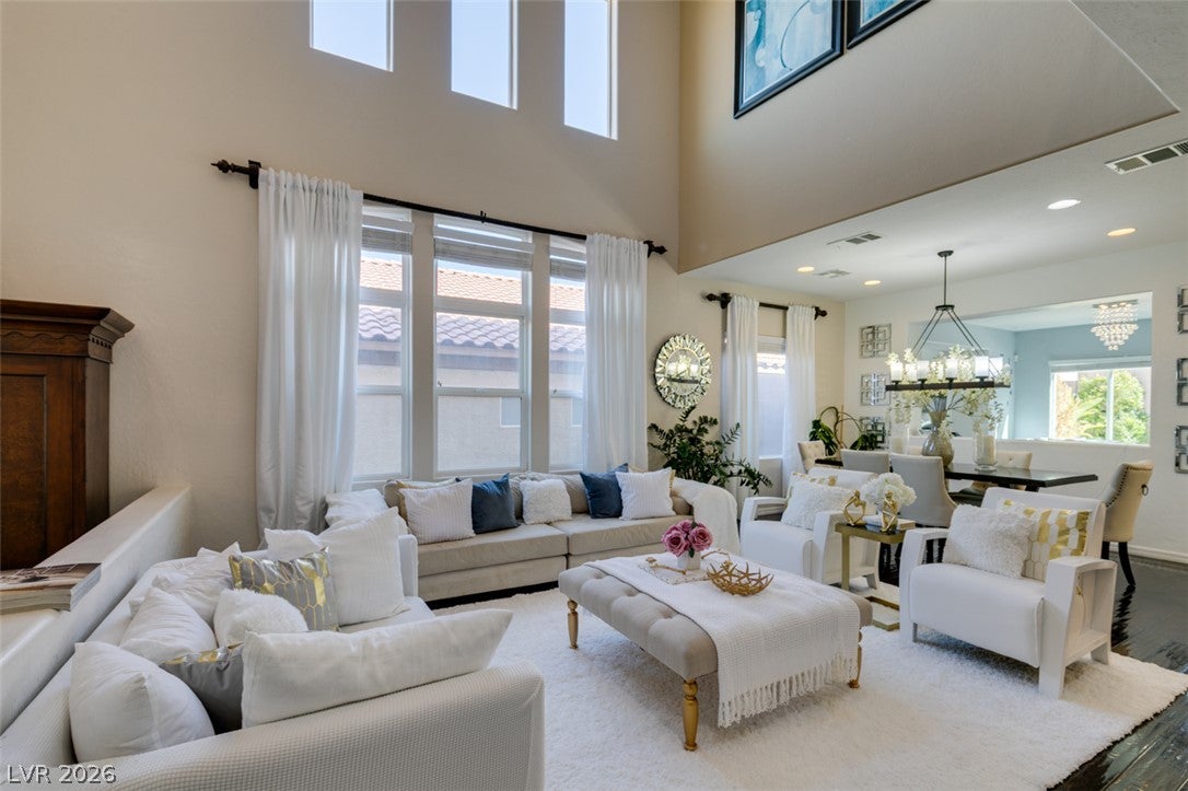 2686 Bothwell Place