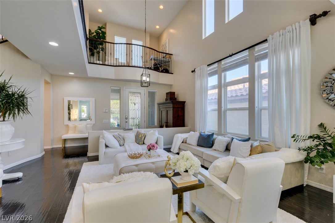 2686 Bothwell Place