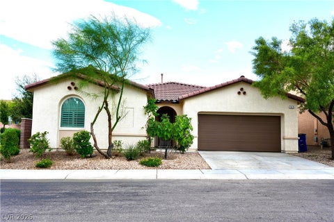 Homes For Sale - 7675 Tierra Montanosa Avenue<br/> Clark County, Las Vegas, NV 89179