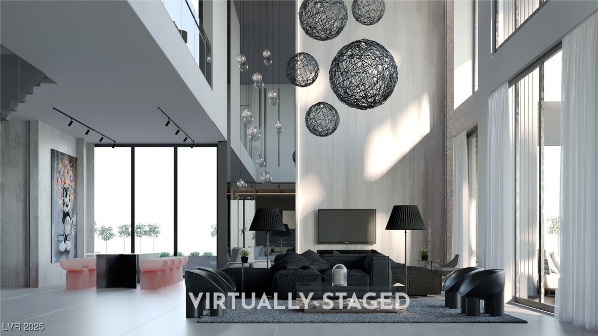 431 Net Zero Drive
