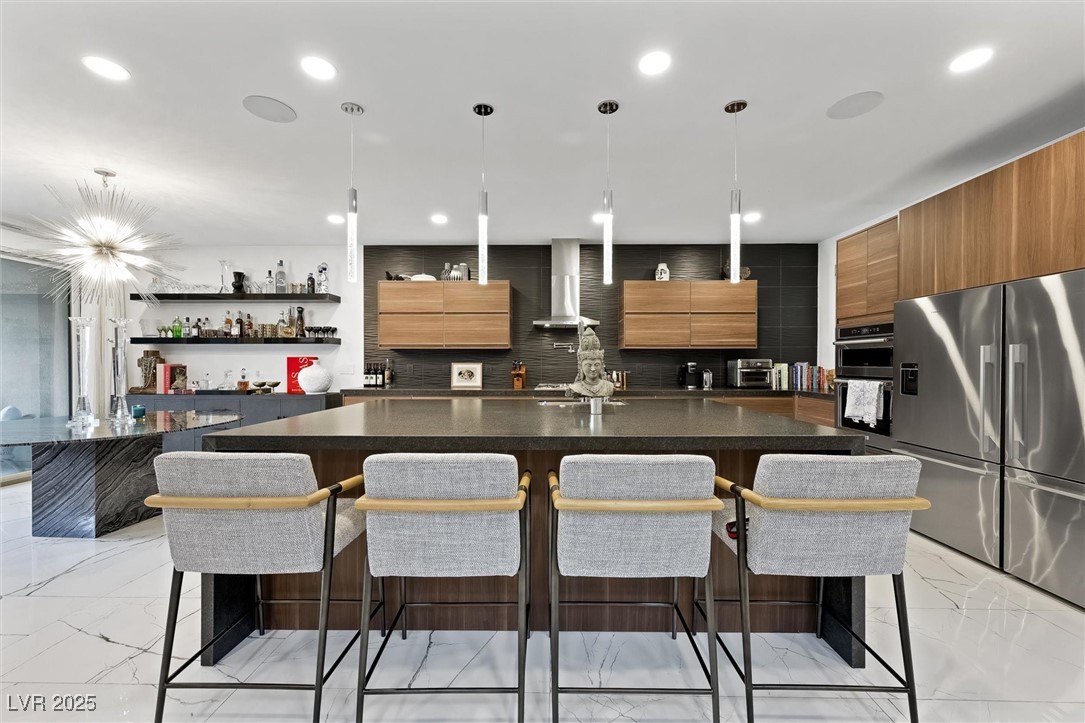 2819 Queens Courtyard Drive