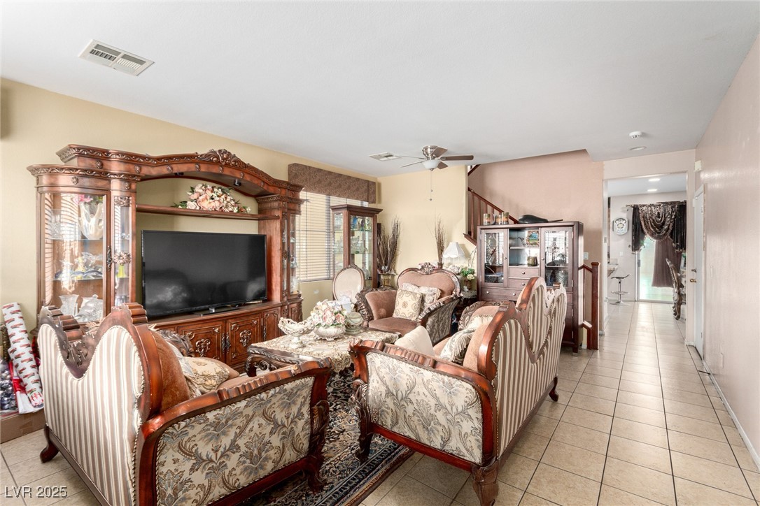 1930 Silver Crest Court