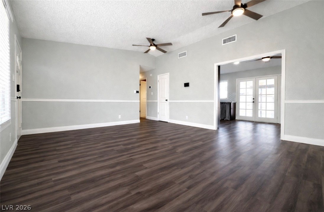 4338 Sun Vista Drive