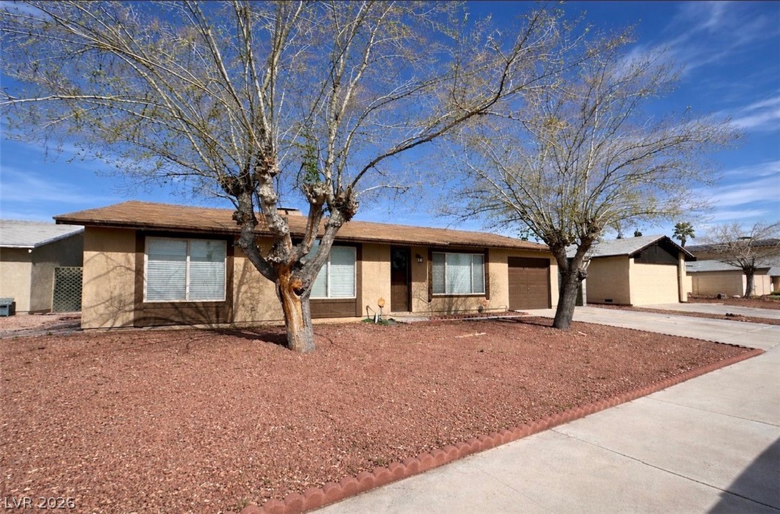 4338 Sun Vista Drive