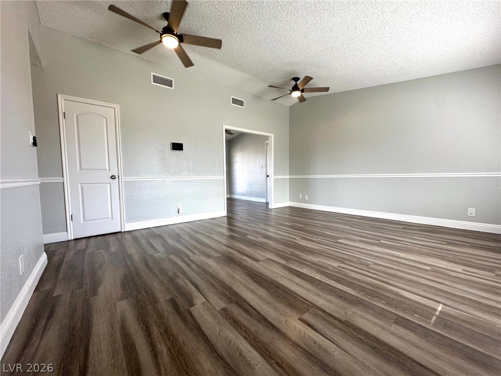 4338 Sun Vista Drive