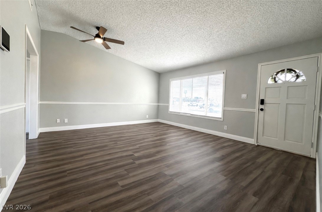 4338 Sun Vista Drive