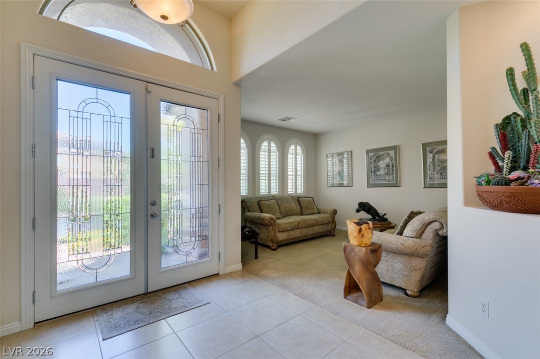 8292 Dutch Harbor Circle