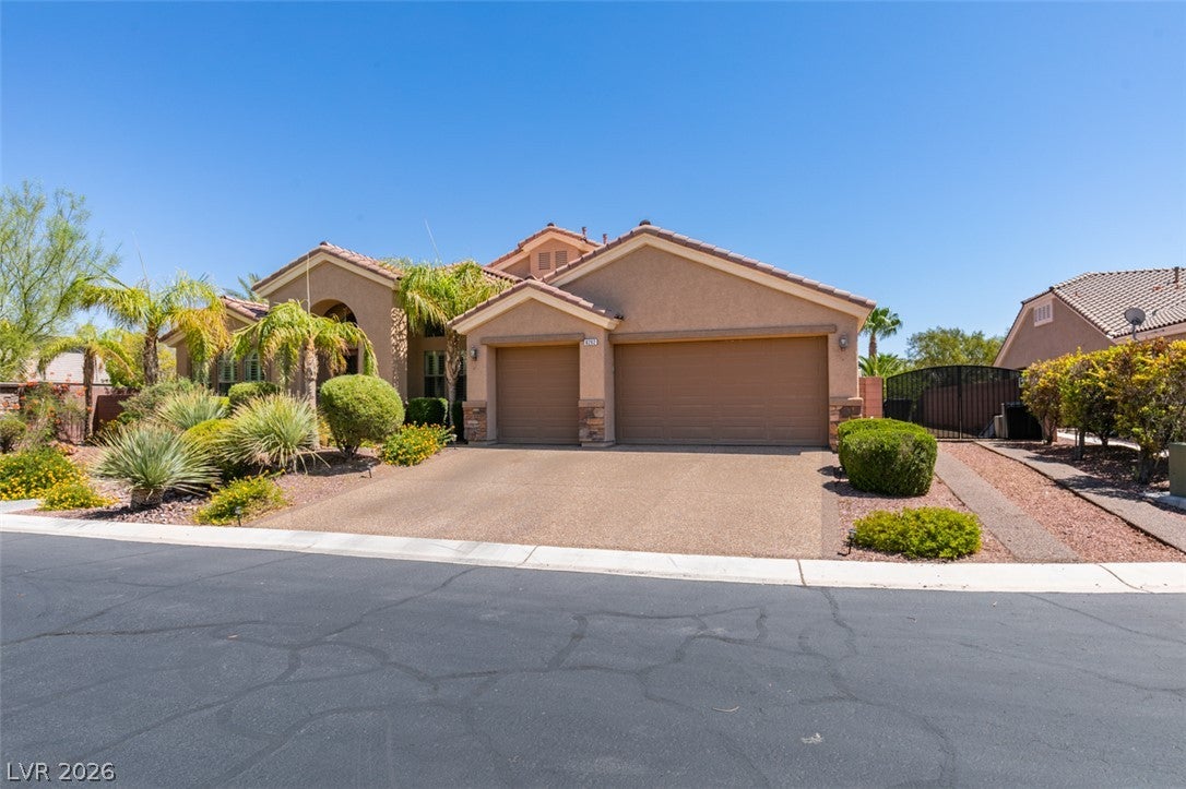 8292 Dutch Harbor Circle