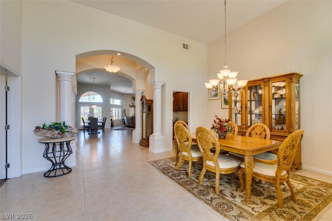 8292 Dutch Harbor Circle