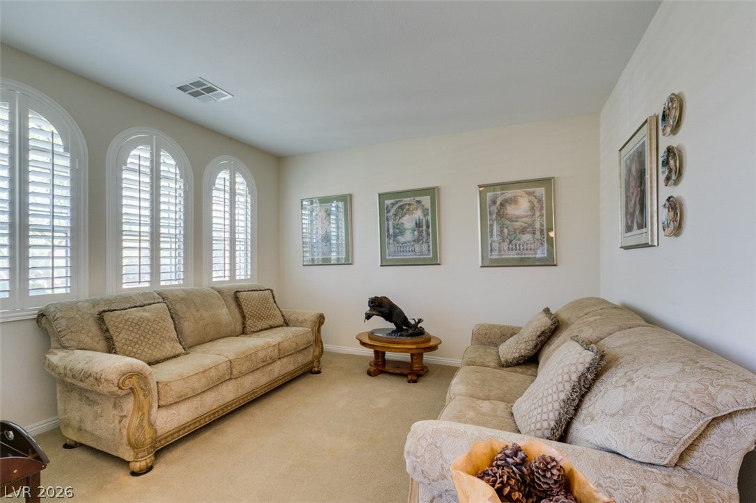 8292 Dutch Harbor Circle