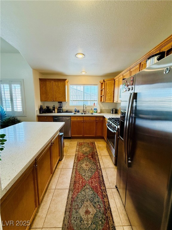 10553 Pine Glen Avenue #202, Las Vegas, Nevada image 20
