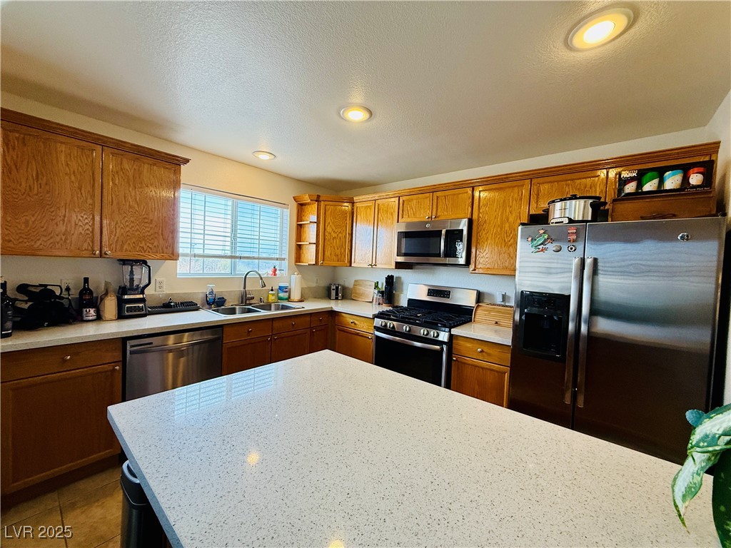 10553 Pine Glen Avenue #202, Las Vegas, Nevada image 21