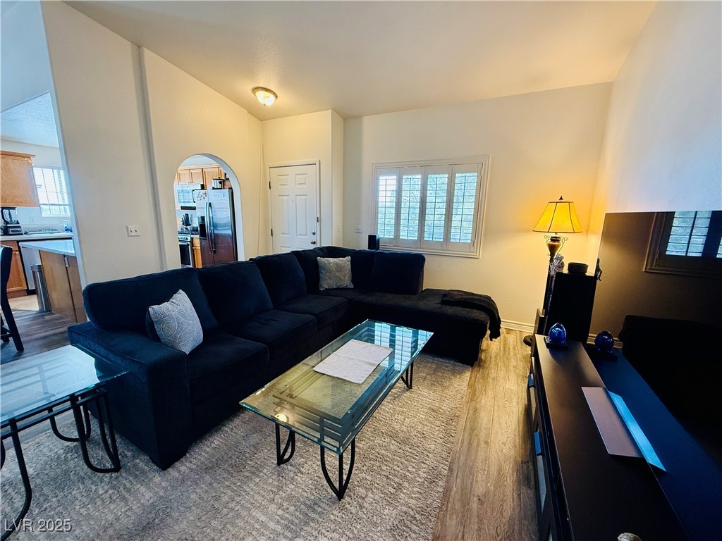 10553 Pine Glen Avenue #202, Las Vegas, Nevada image 12
