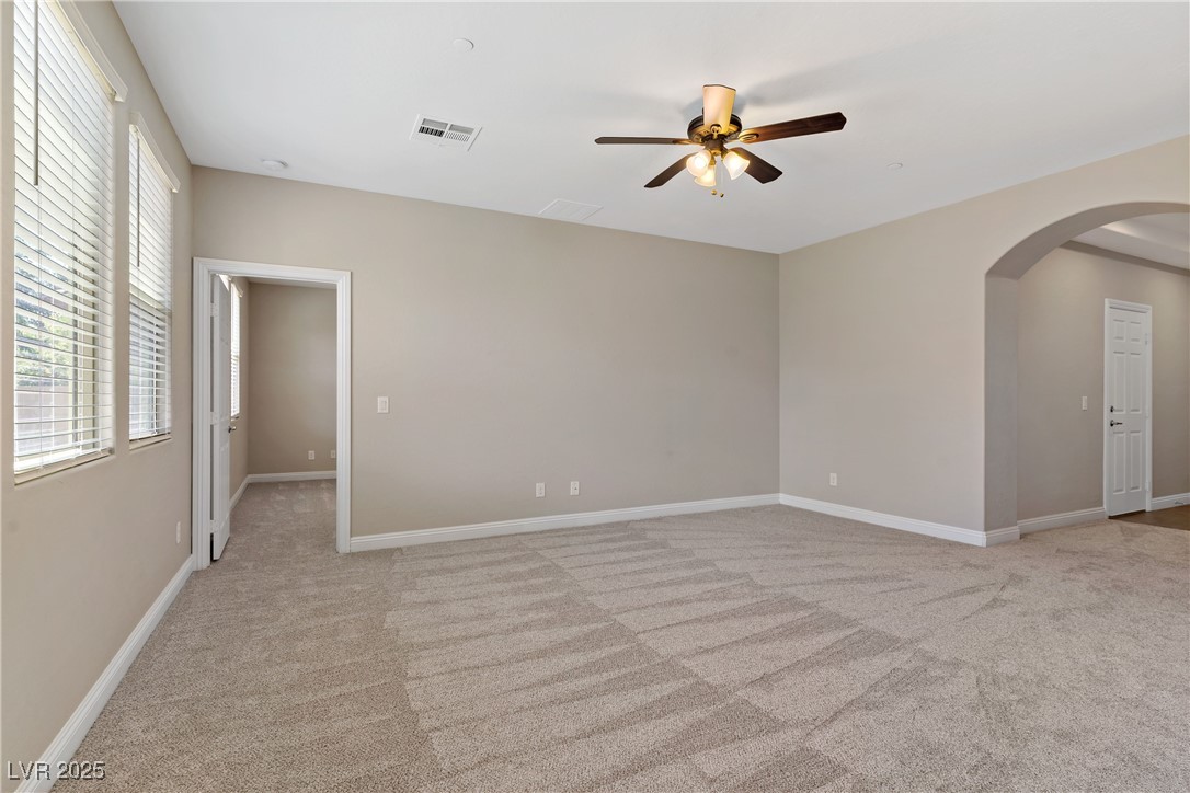 589 Via Paladini, Henderson, Nevada image 11