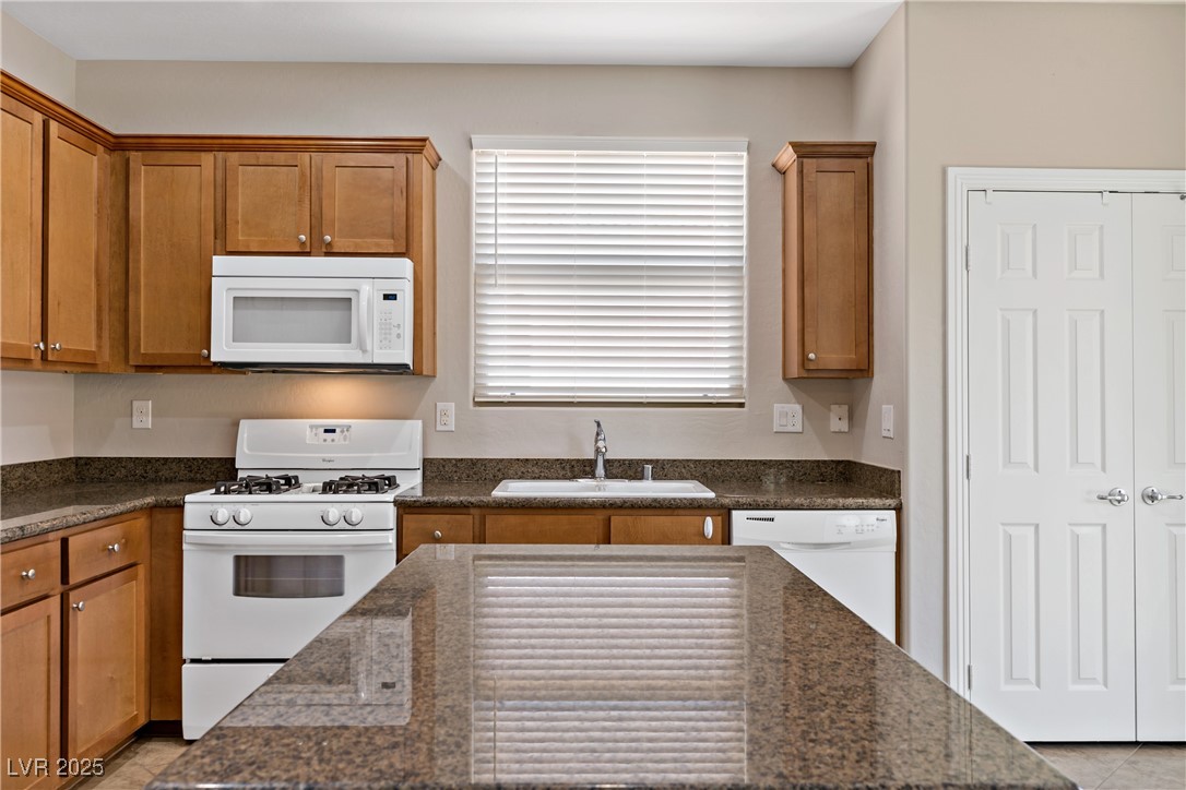 589 Via Paladini, Henderson, Nevada image 7
