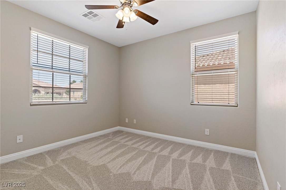 589 Via Paladini, Henderson, Nevada image 19