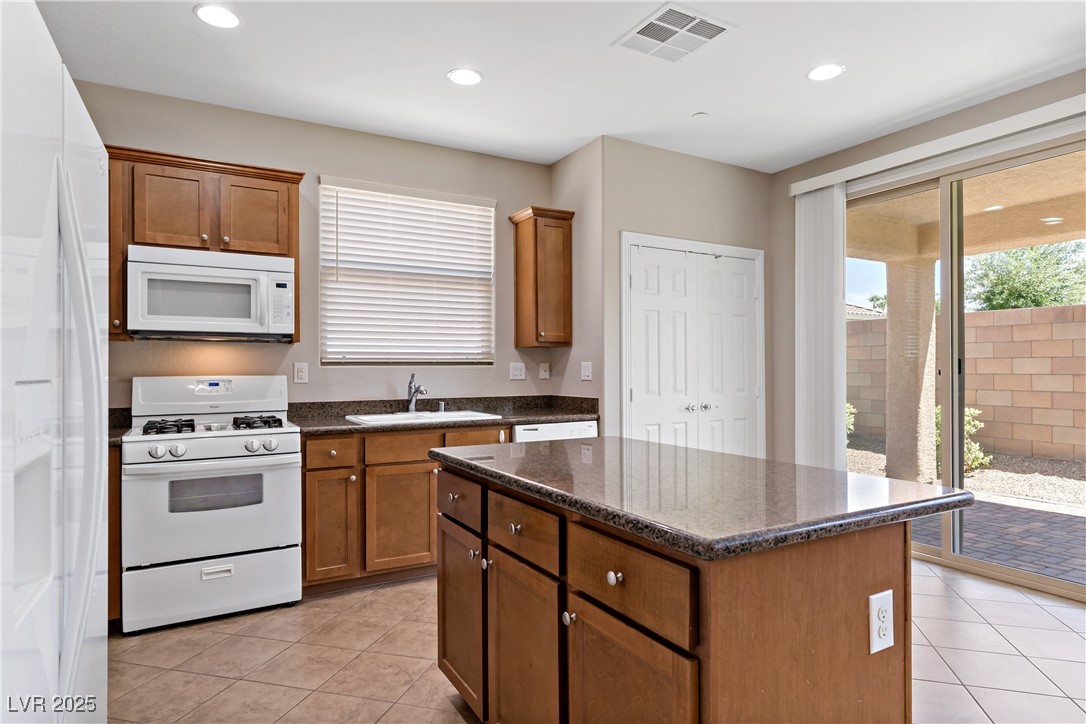 589 Via Paladini, Henderson, Nevada image 6