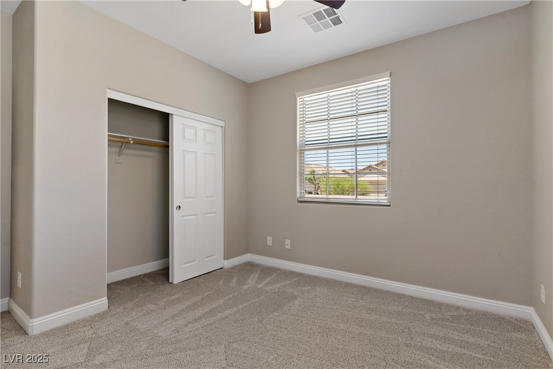 589 Via Paladini, Henderson, Nevada image 20