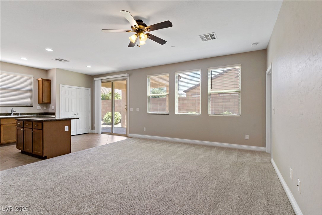 589 Via Paladini, Henderson, Nevada image 10