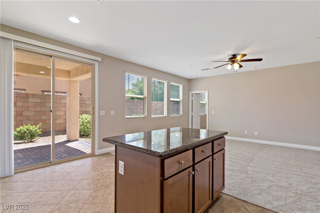 589 Via Paladini, Henderson, Nevada image 8
