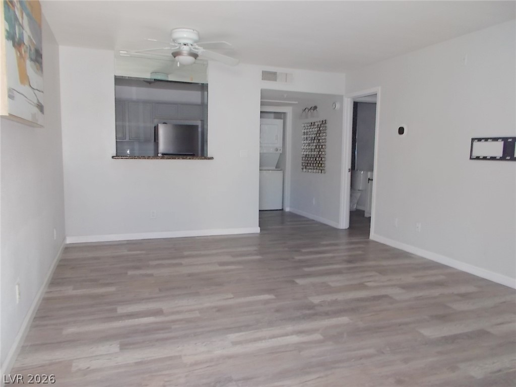 2101 Blue Breeze Drive 107