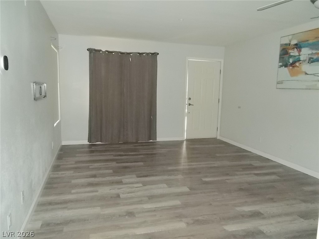 2101 Blue Breeze Drive 107