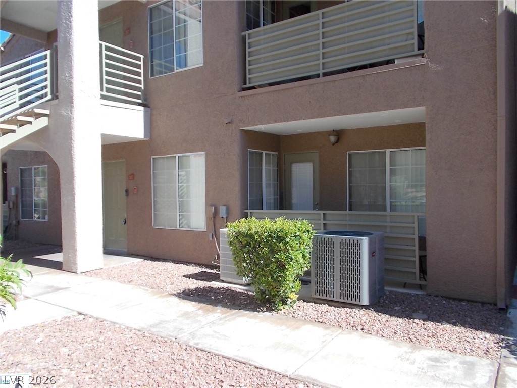2101 Blue Breeze Drive 107