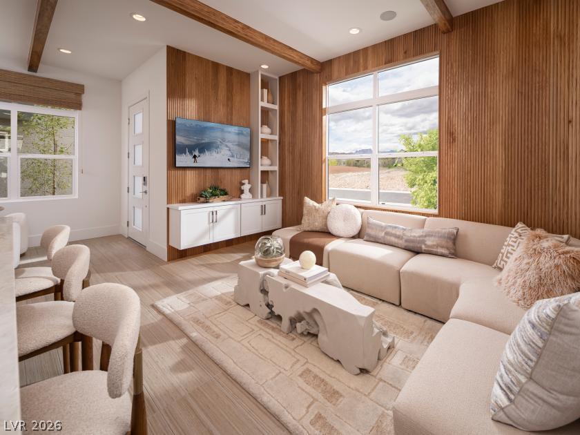11333 W Charleston Boulevard 1028