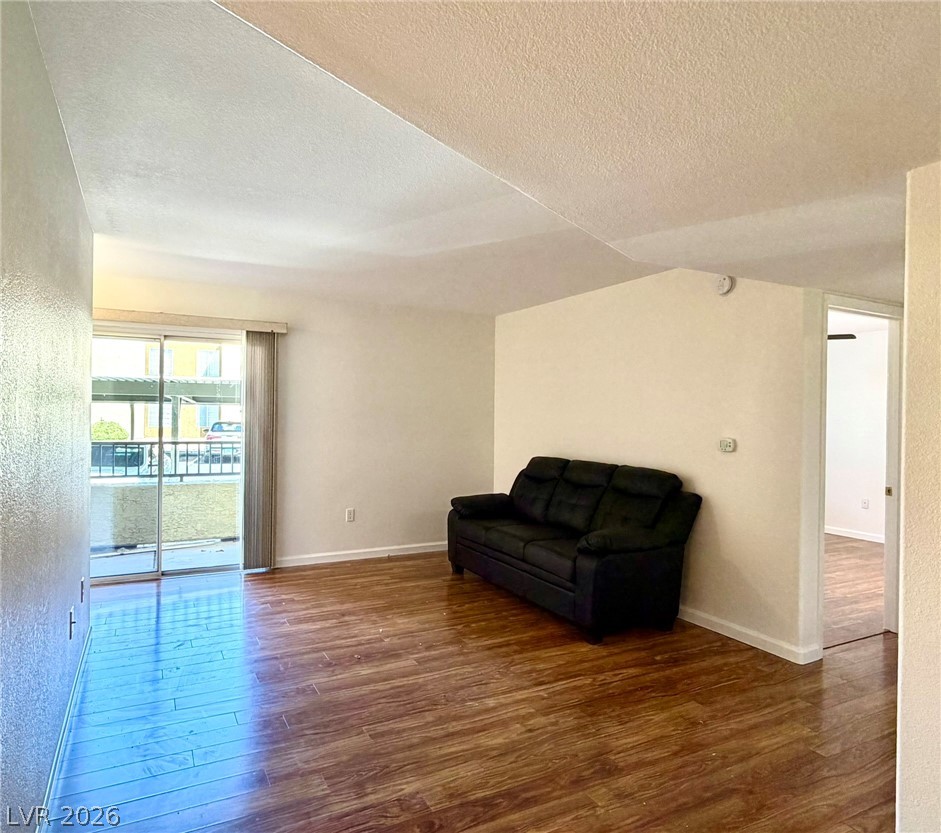 2120 Ramrod Avenue 2313