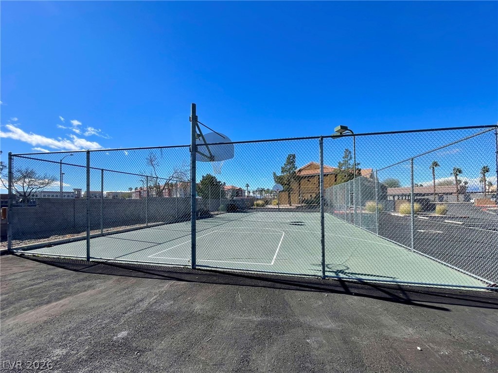 2120 Ramrod Avenue 2313