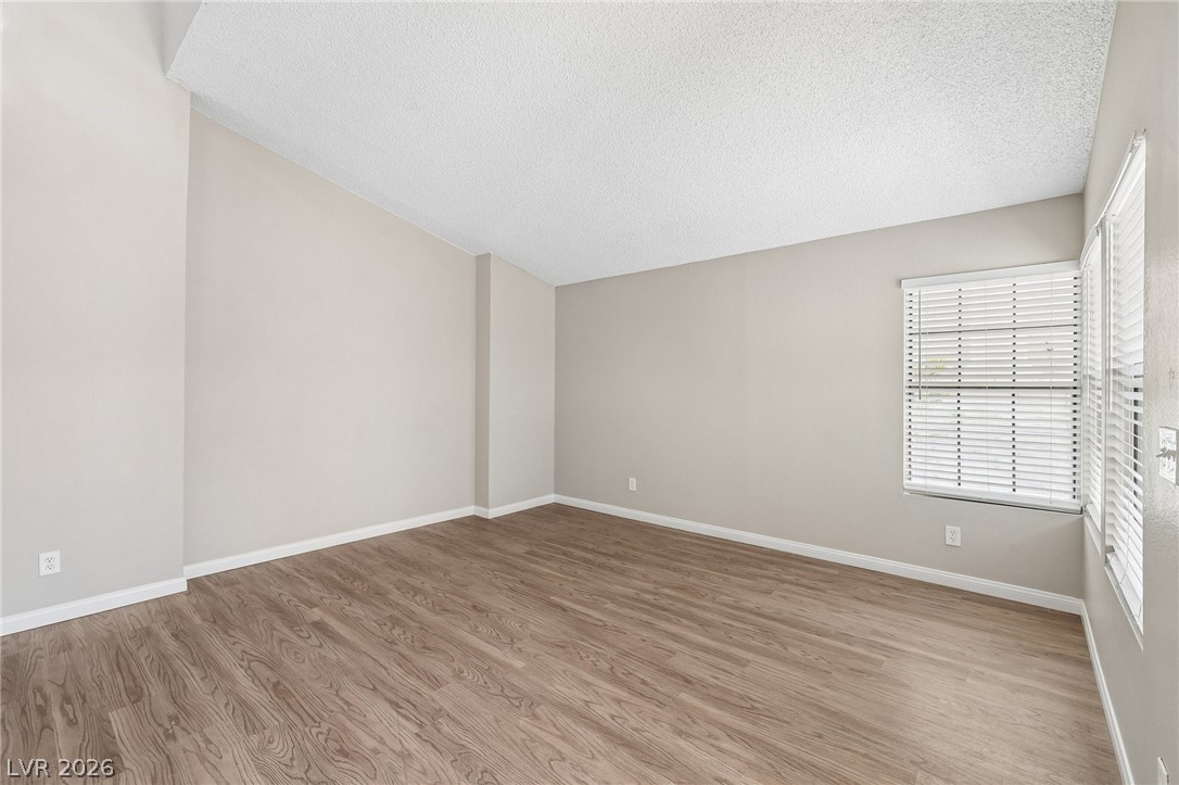 2422 Millcroft Drive